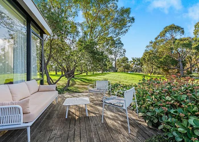 Eden Oak Geelong